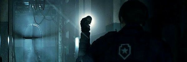 KornDani's profile banner image