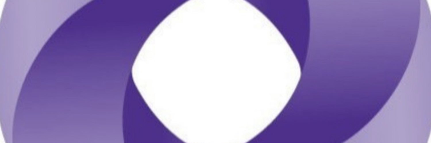 patrickoelze's profile banner image