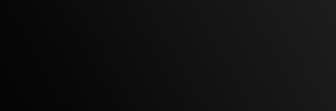 justwatchingtx's profile banner image