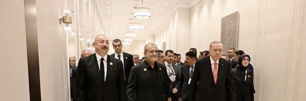 Iran2015Iran's profile banner image