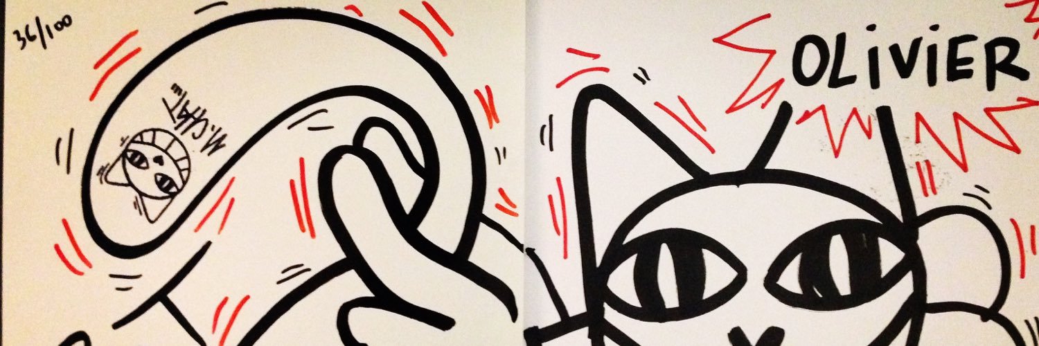 OBreux's profile banner image
