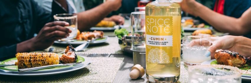 spicenotequila's profile banner image