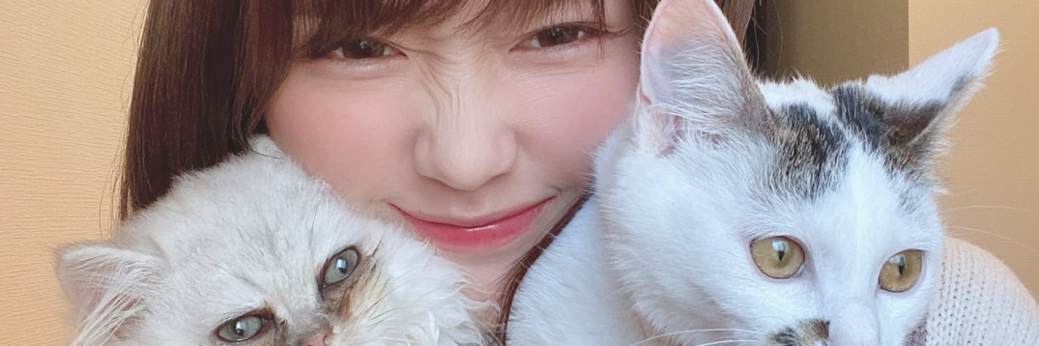guin_1906's profile banner image