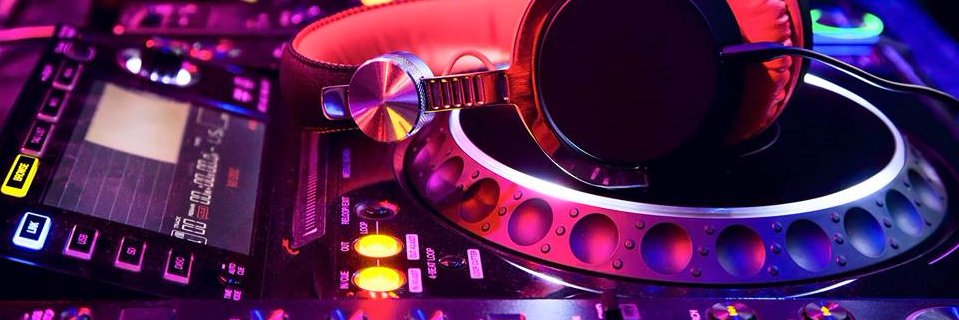 nextgenfmradio's profile banner image