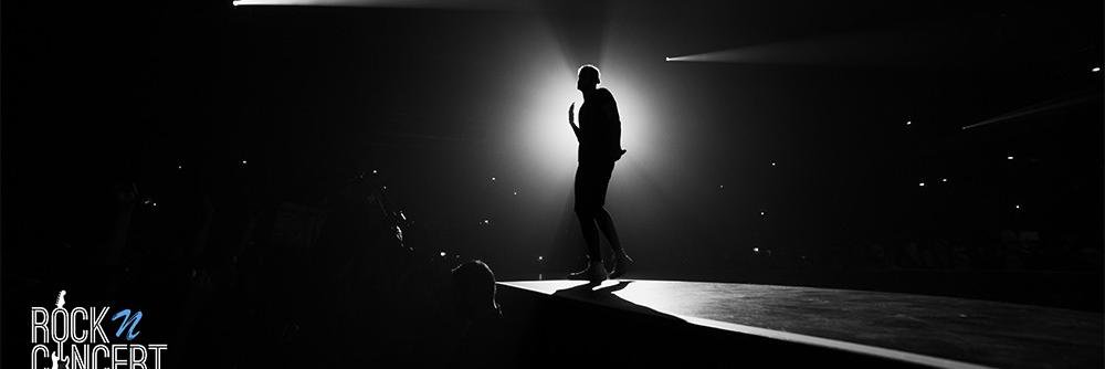 RocknConcert's profile banner image
