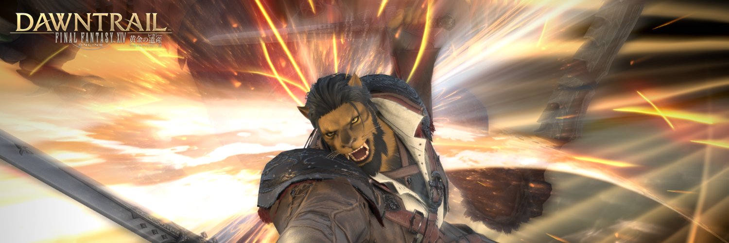 parmLOV's profile banner image