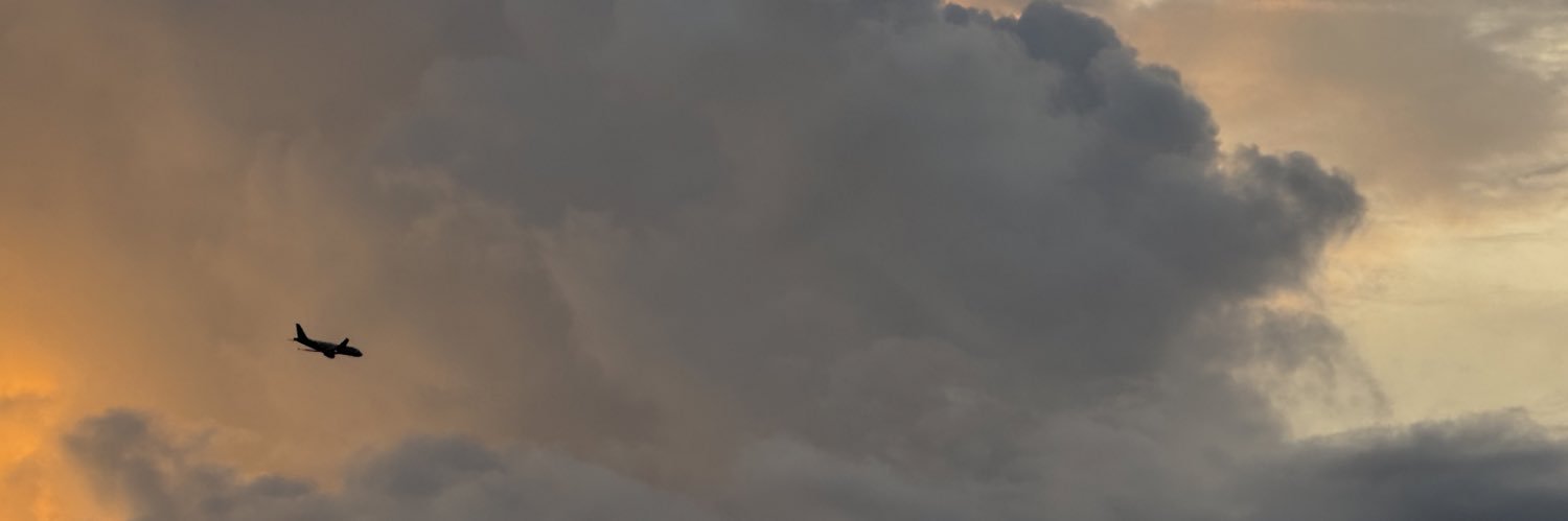 fazayr's profile banner image
