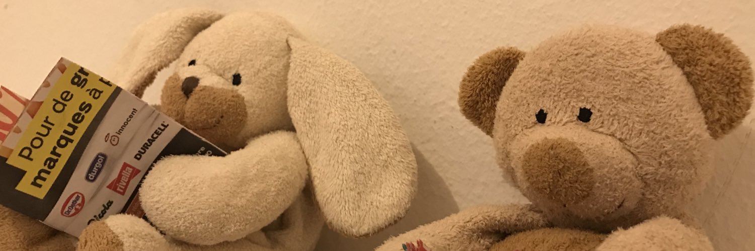 flozbi's profile banner image