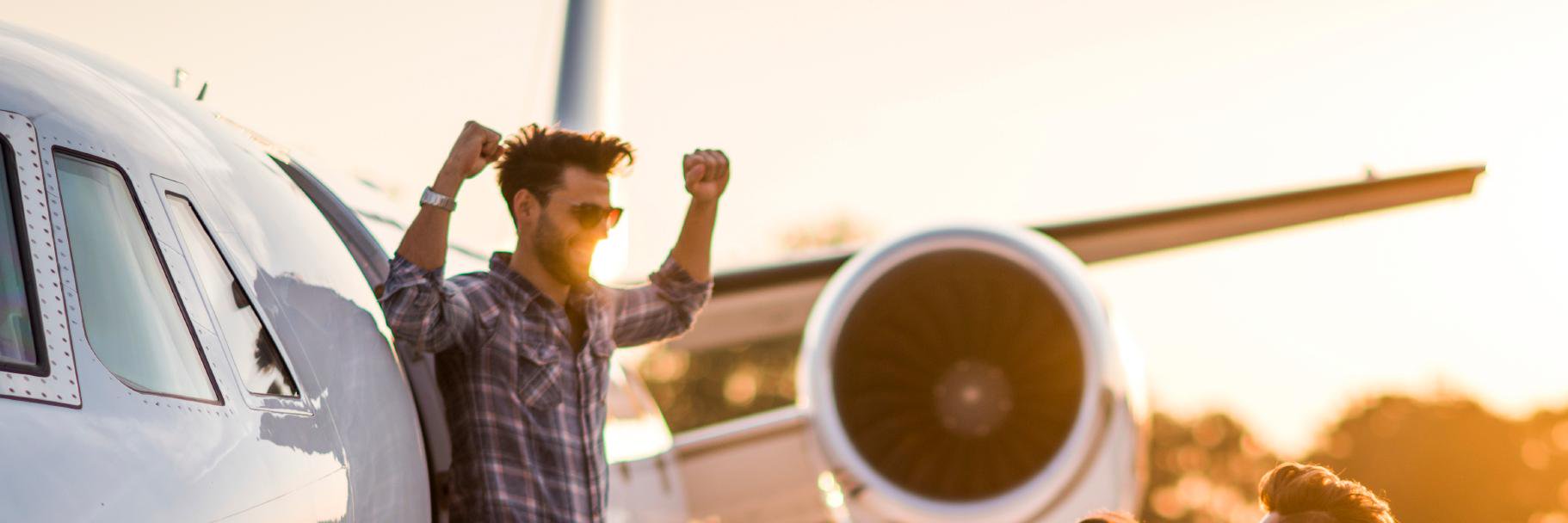 airproxima banner