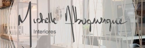 mainteriores's profile banner image