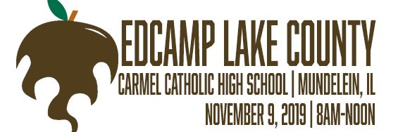 EdcampLakeCo's profile banner image