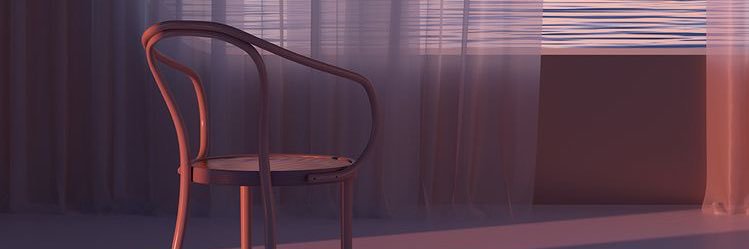 aimsbolton's profile banner image