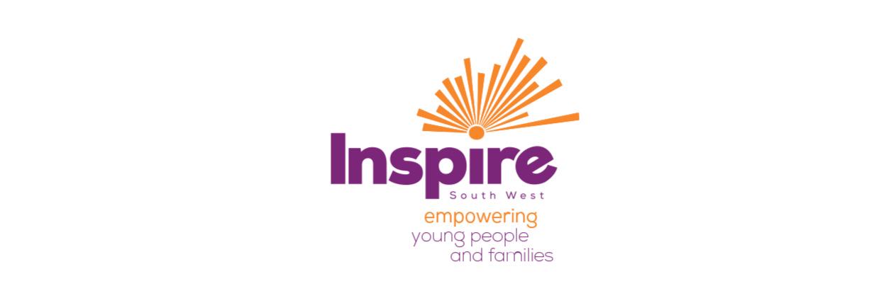 Inspire South West banner