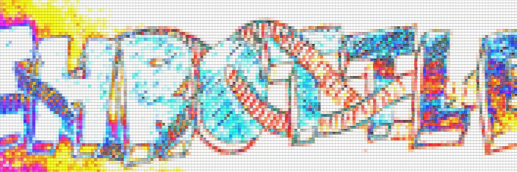 kthyrrestrup's profile banner image