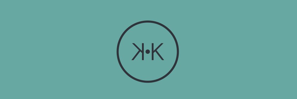 KatieHayKnight's profile banner image