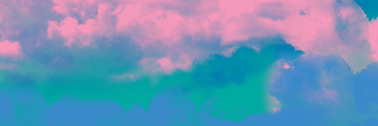 Aterk banner