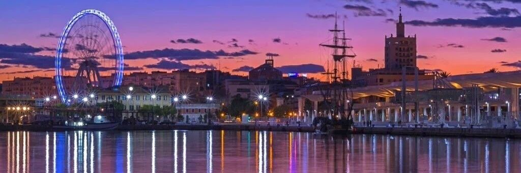 rafael_rafalm's profile banner image