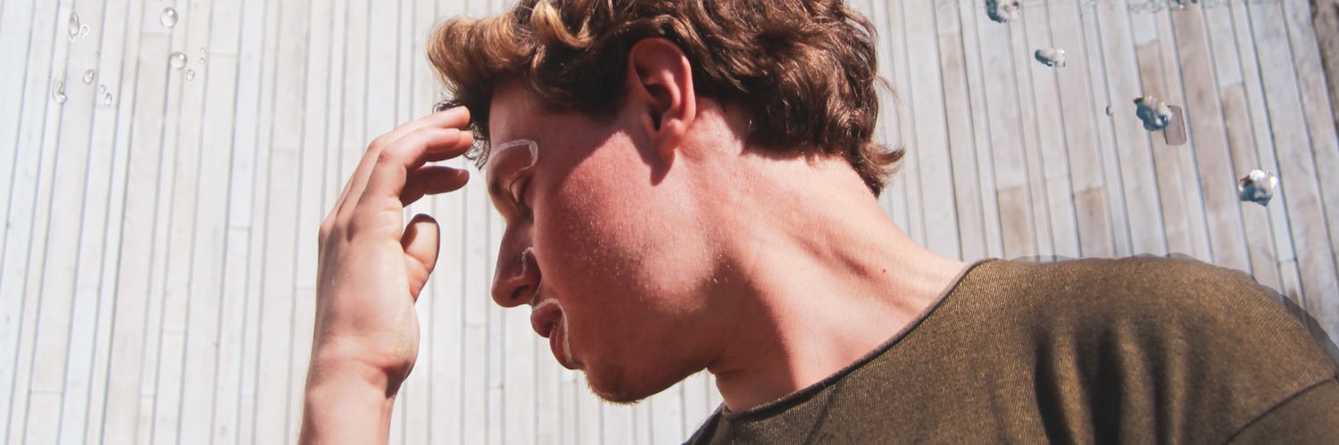JarnePop's profile banner image