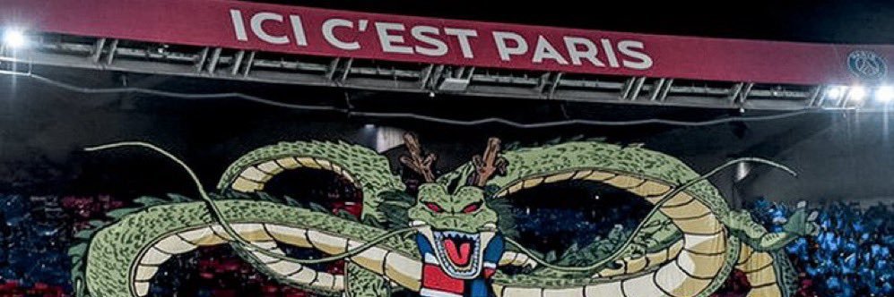 Chivaspsg's profile banner image