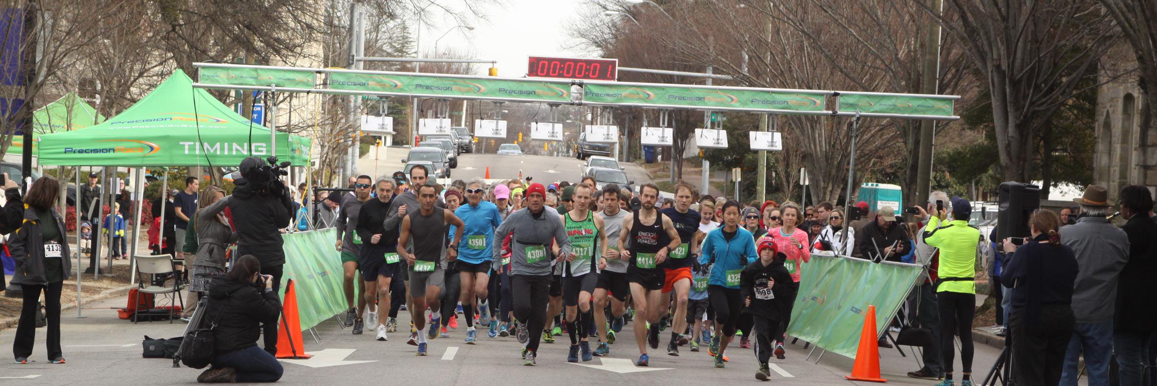 runforyoung's profile banner image