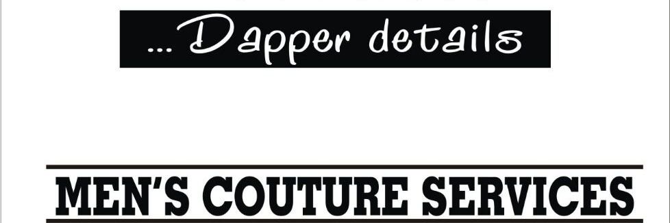 DkCollectionz's profile banner image
