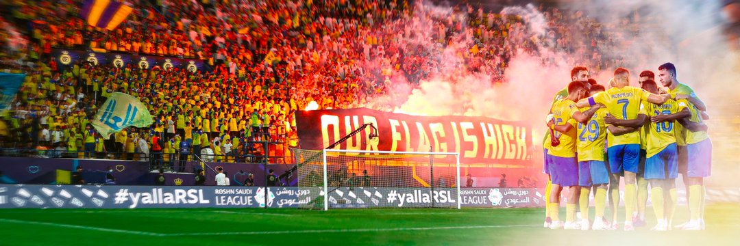 ابو إبراهيم banner