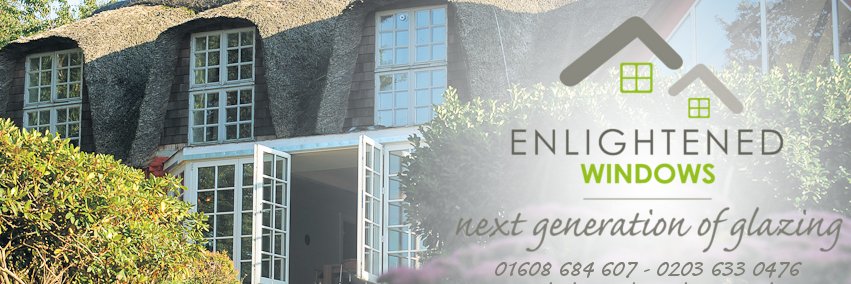enlightwindows's profile banner image