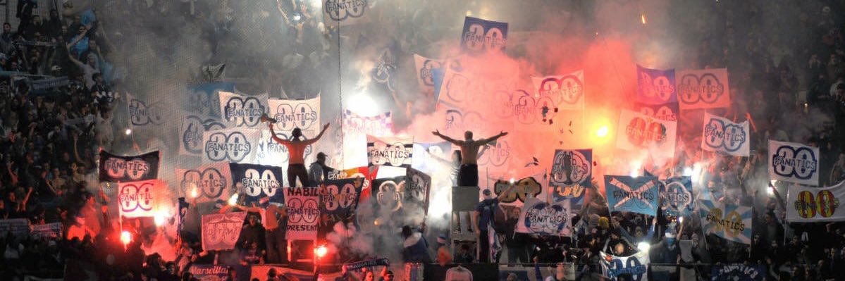 bilou_om's profile banner image