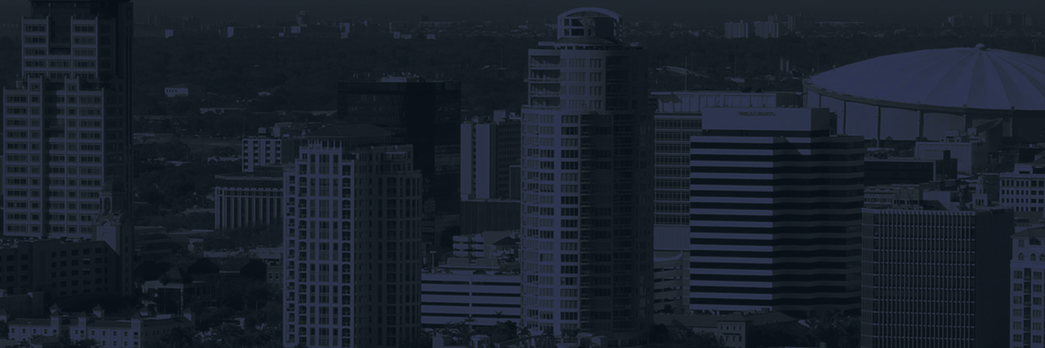 Landis_PR's profile banner image