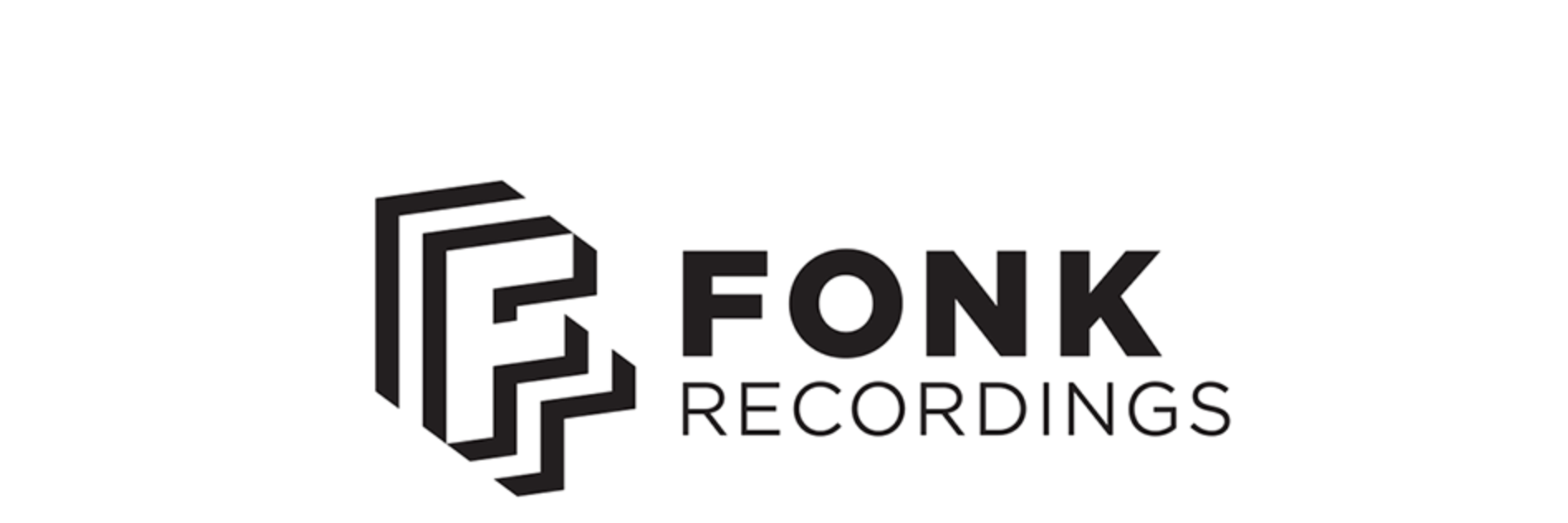 FonkRecFIN's profile banner image