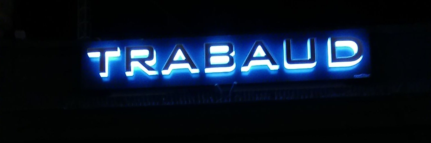 brunotrabaud's profile banner image