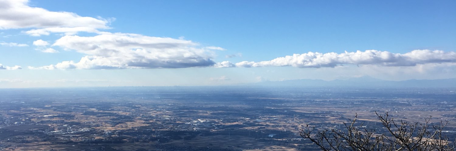 runrunpo2000's profile banner image