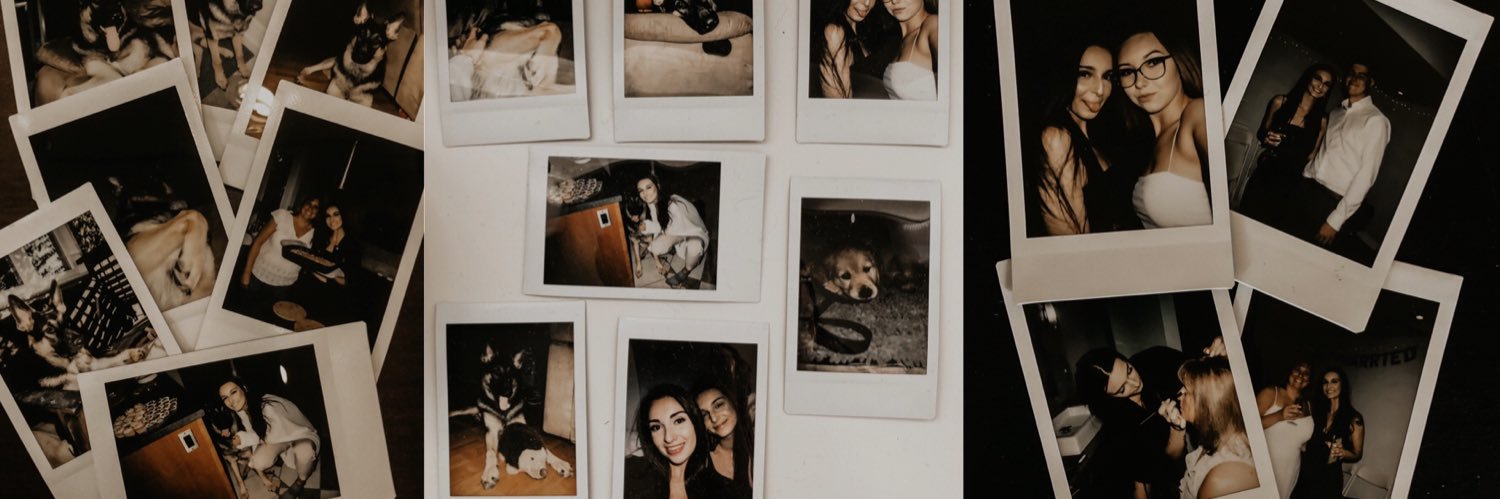 _sarrr's profile banner image