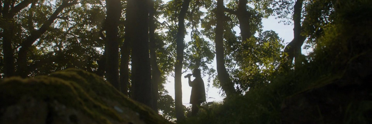 benbonning's profile banner image