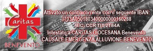 CaritasBN's profile banner image