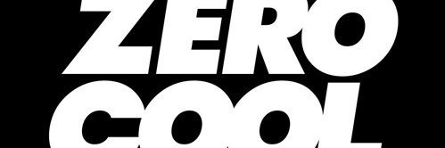 Booster_Gold3's profile banner image