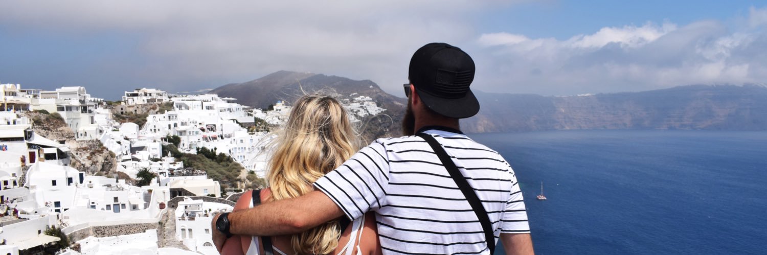EmilieSwg's profile banner image
