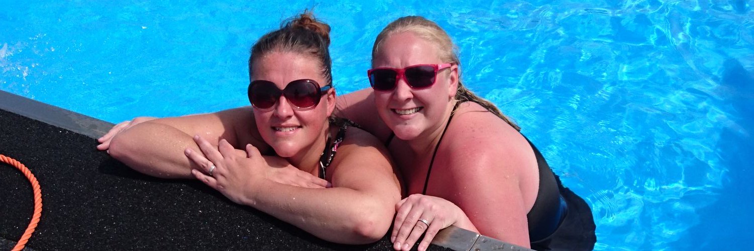 kelliewilliams's profile banner image