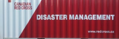 gta_dm's profile banner image