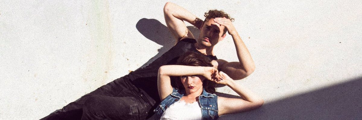 noomsrose's profile banner image