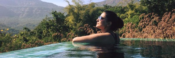 _kritikajain Profile Banner