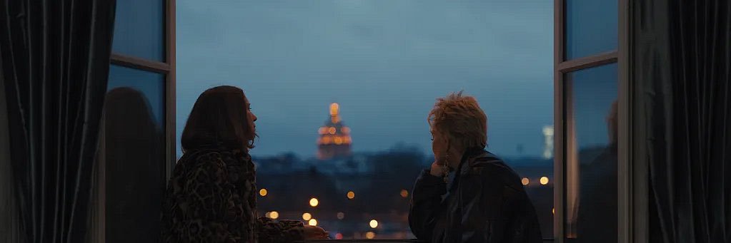 reiroletsgo's profile banner image