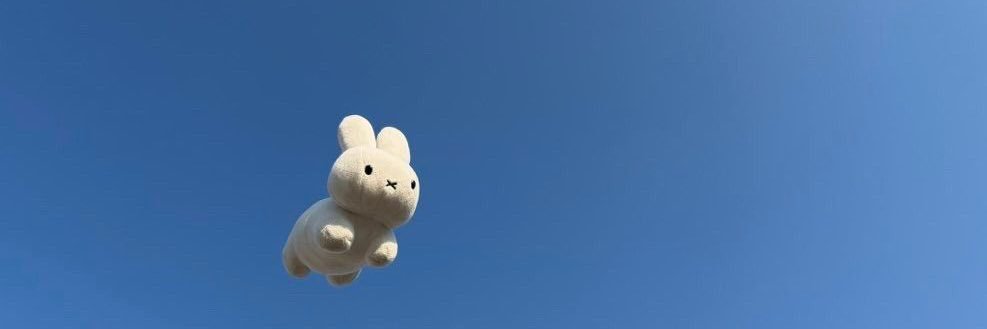 lildarco666's profile banner image