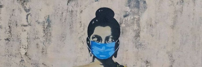 hloniradebe's profile banner image