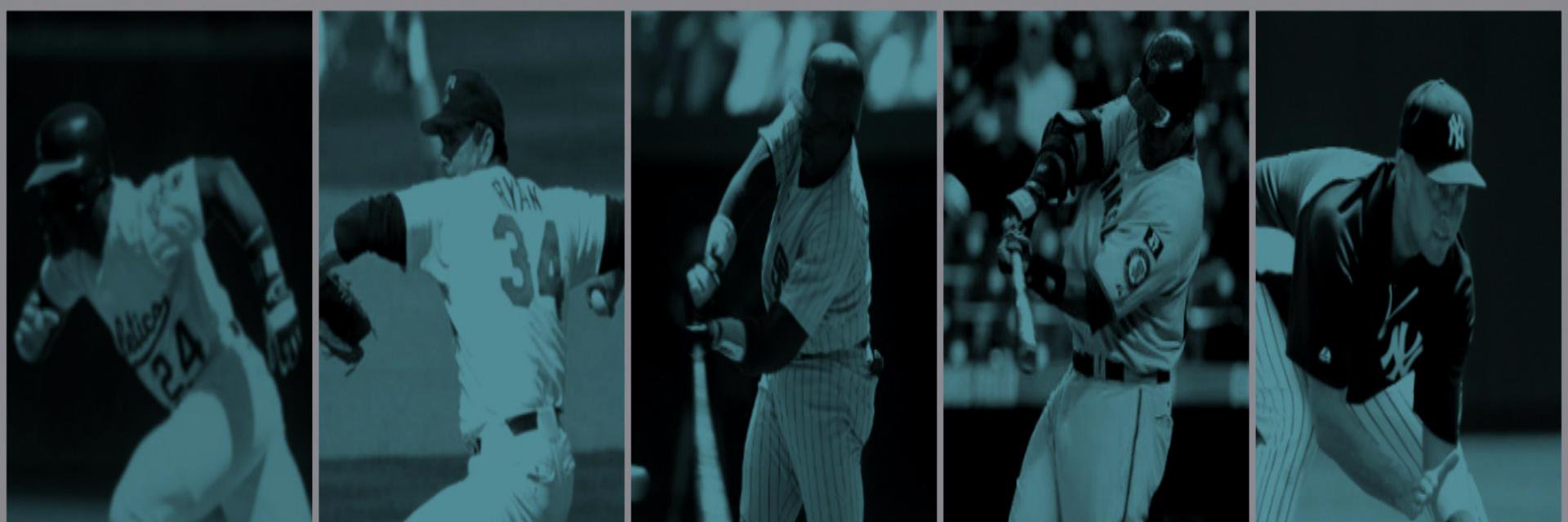 5_elite's profile banner image