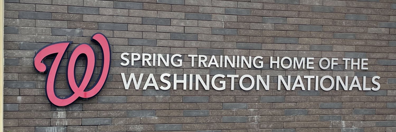 STEW 🇺🇸🐶 ⚾️ 🏝️ banner