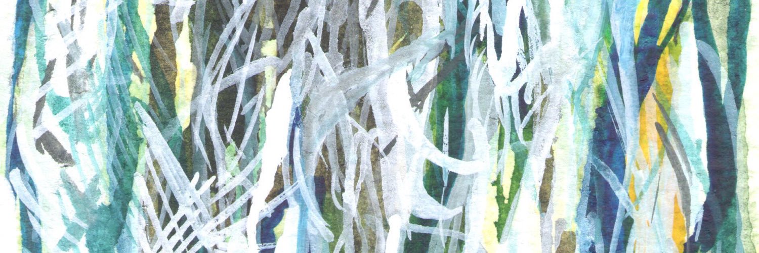 Phillyrutt's profile banner image