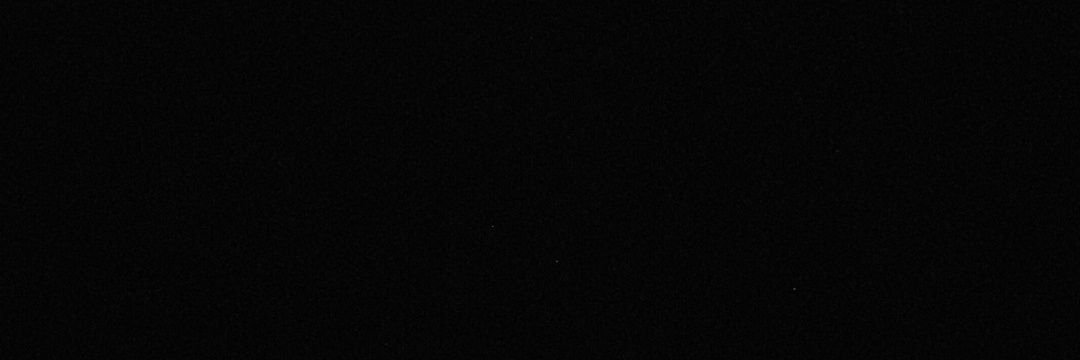 stephan_chandra's profile banner image