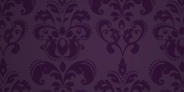 jamiesolly's profile banner image