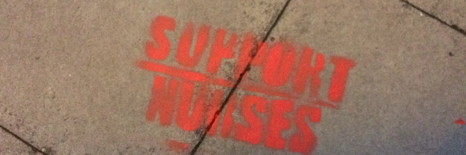 Abi Bouchier -Hayes banner